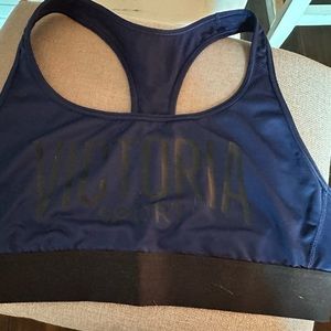 Victoria Secret Sports Bra